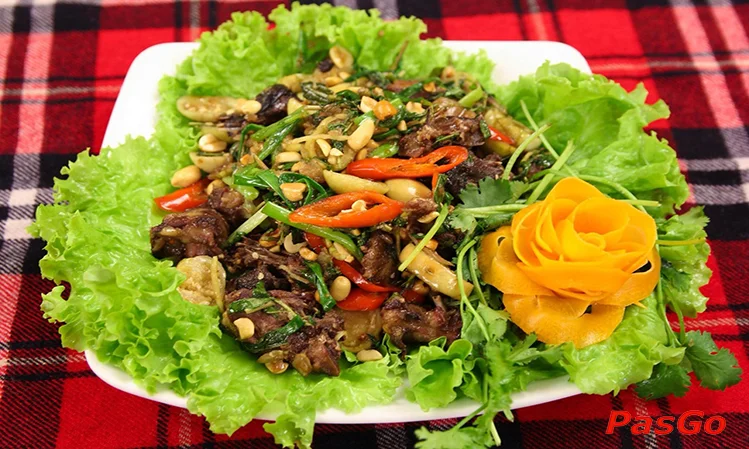 nha-hang-ham-pho-142-le-duan-anh-slide-7