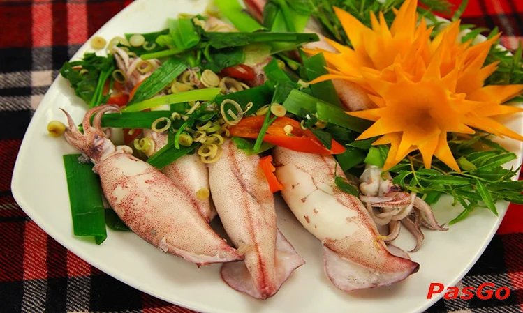 nha-hang-ham-pho-142-le-duan-anh-slide-8