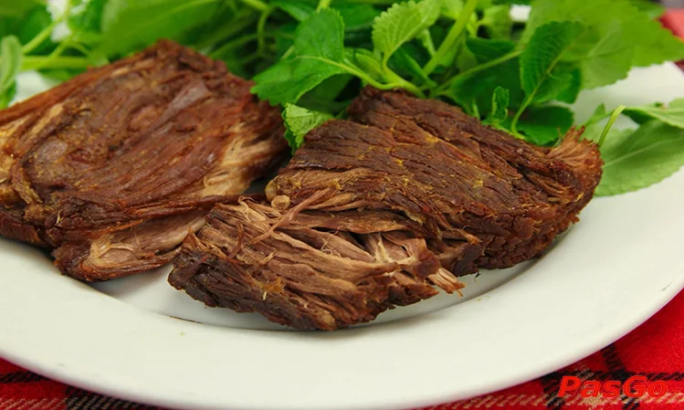 nha-hang-ham-pho-142-le-duan-anh-slide-9