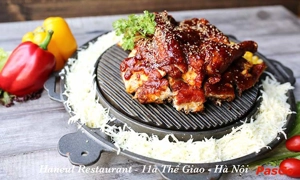 nha-hang-haneul-the-giao-slide-1