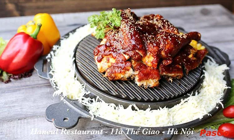 nha-hang-haneul-the-giao-slide-1