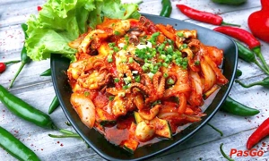 nha-hang-haneul-the-giao-slide-3