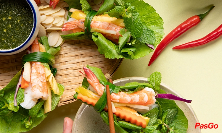 nha-hang-hang-cuon-pho-37-nguyen-khang-5