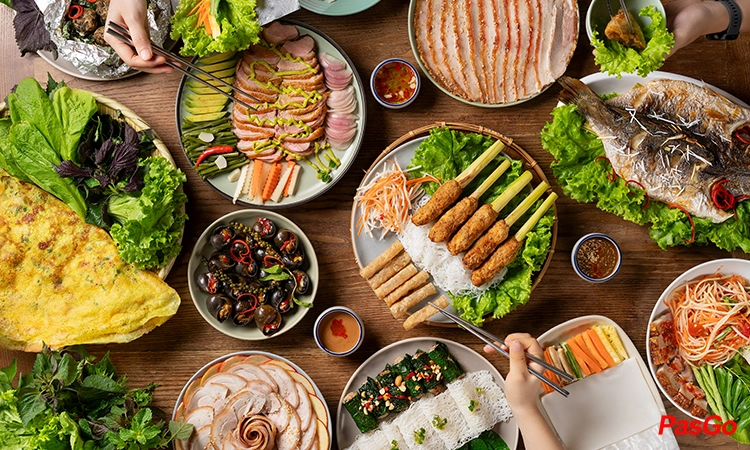 nha-hang-hang-cuon-pho-37-tran-phu-1