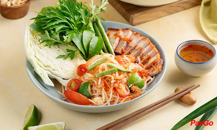 nha-hang-hang-cuon-pho-37-tran-phu-10