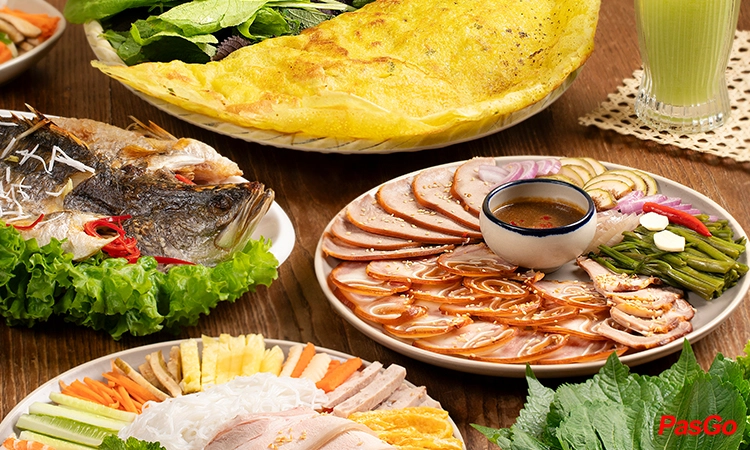 nha-hang-hang-cuon-pho-37-tran-phu-2