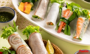 nha-hang-hang-cuon-pho-37-tran-phu-3