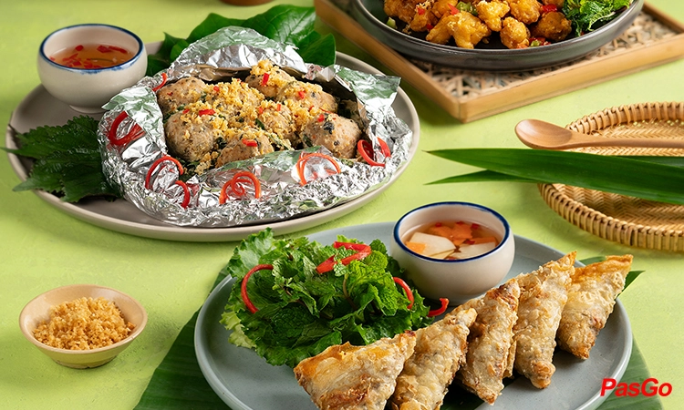 nha-hang-hang-cuon-pho-37-tran-phu-7