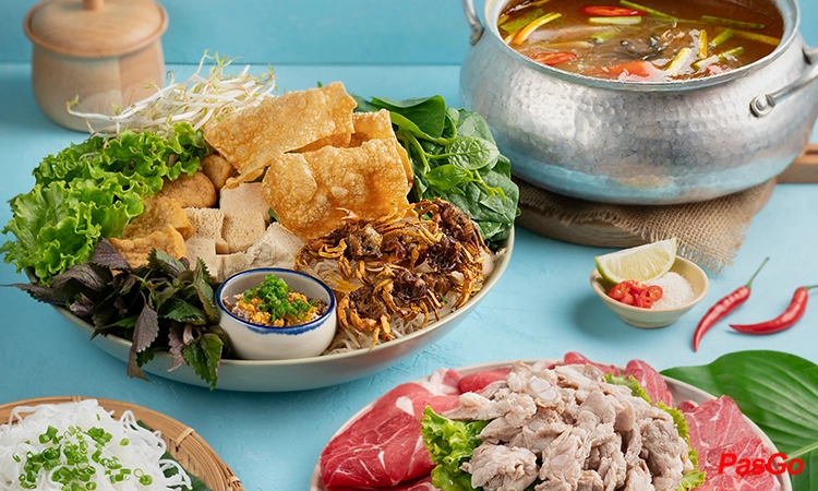 nha-hang-hang-cuon-pho-37-tran-phu-8