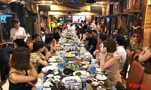 nha-hang-hang-duong-quan-ngo-duc-ke-slide-6