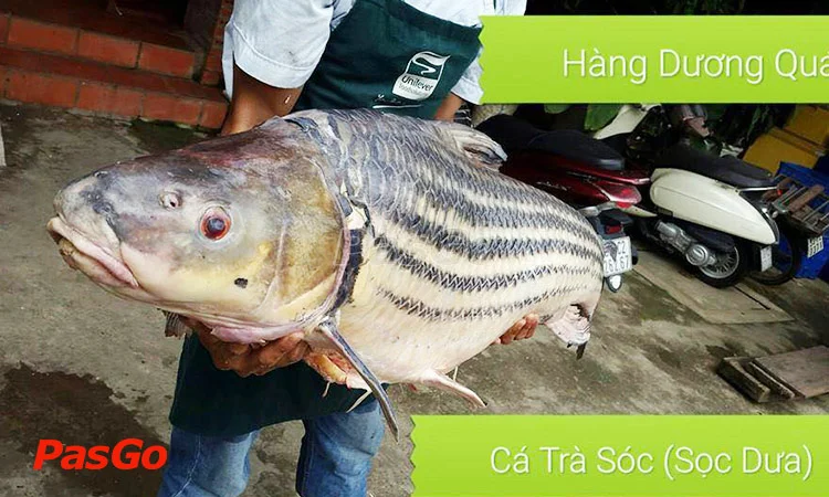 nha-hang-hang-duong-quan-quan-4-2
