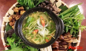 nha-hang-hang-duong-quan-quan-4-4
