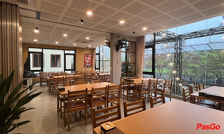 qqq88 Hẻm 8 Nguyễn Xuân Khoát 13