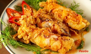 qqq88 Hẻm 8 Nguyễn Xuân Khoát 3