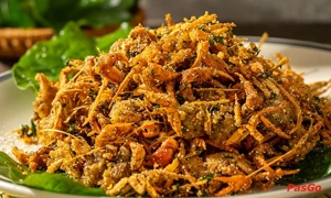 qqq88 Hẻm 8 Nguyễn Xuân Khoát 4
