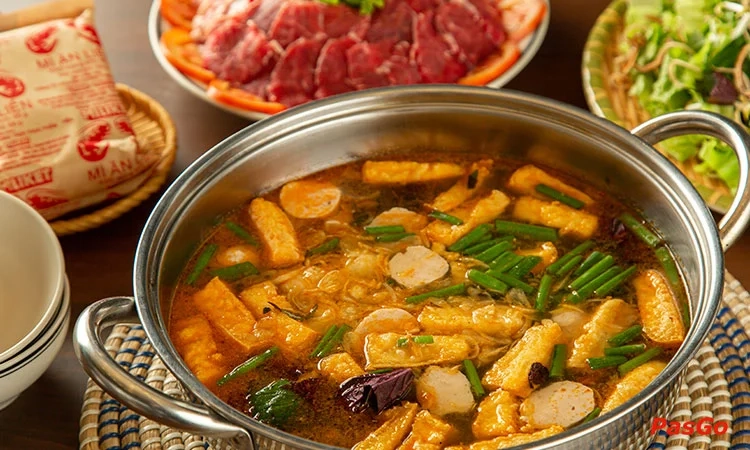 qqq88 Hẻm 8 Nguyễn Xuân Khoát 8