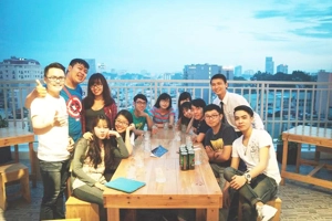 nha-hang-high-view-bbq-khong-gian-anh-1