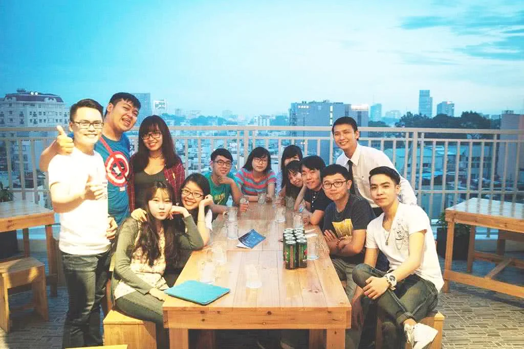 nha-hang-high-view-bbq-khong-gian-anh-1