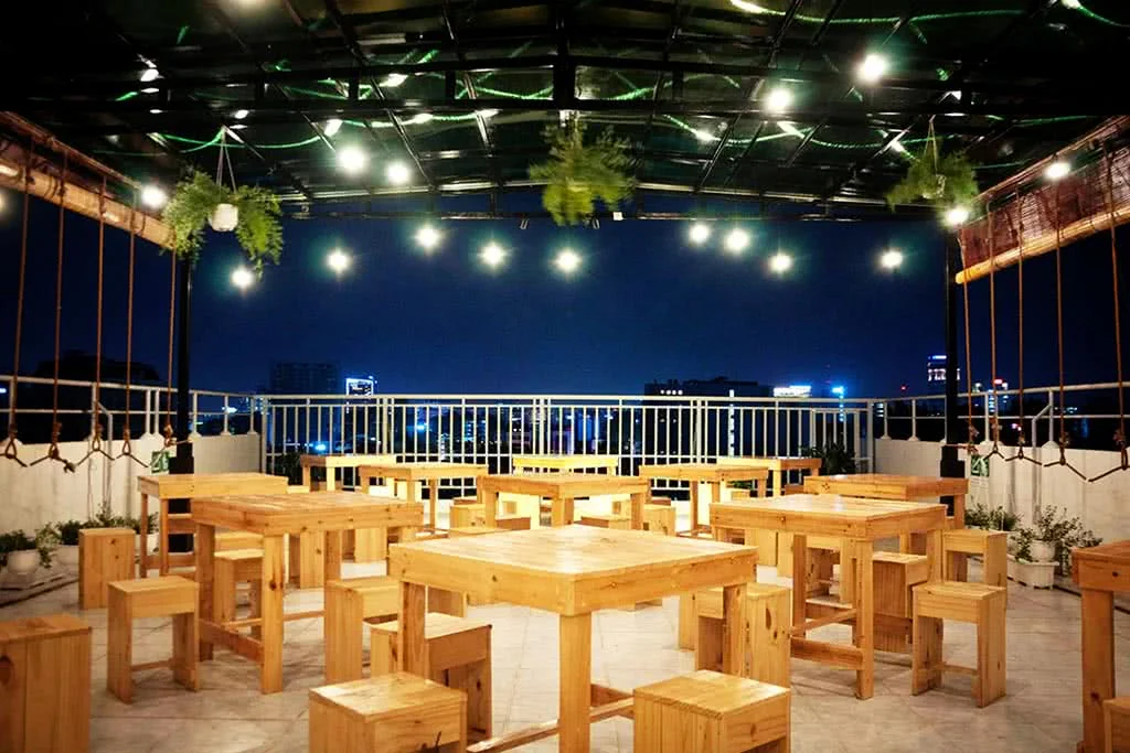 nha-hang-high-view-bbq-khong-gian-anh-2
