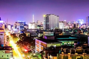 nha-hang-high-view-bbq-khong-gian-anh-3