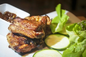 nha-hang-high-view-bbq-mon-an-anh-1