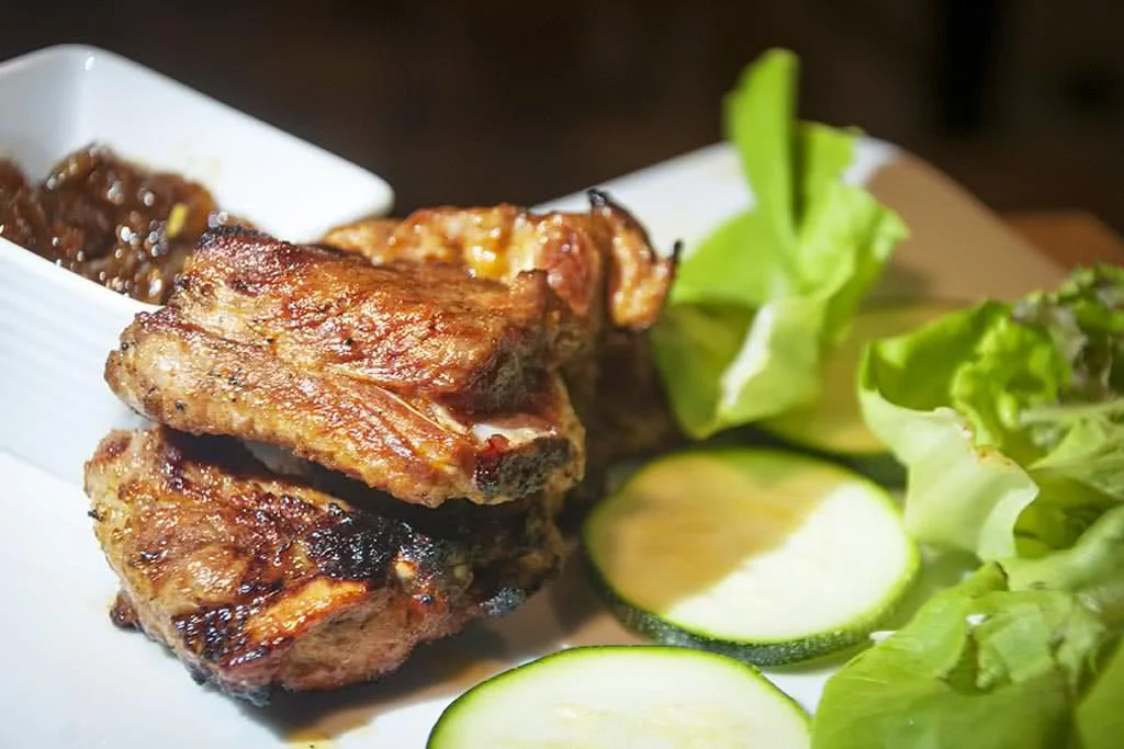 nha-hang-high-view-bbq-mon-an-anh-1