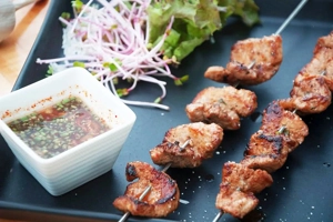 nha-hang-high-view-bbq-mon-an-anh-2