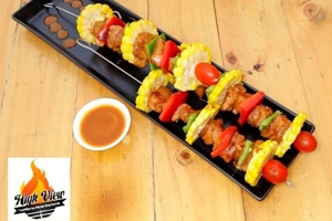 nha-hang-high-view-bbq-mon-an-anh-3
