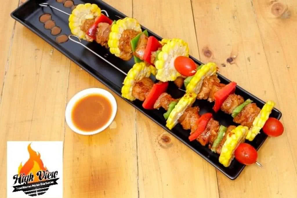 nha-hang-high-view-bbq-mon-an-anh-3