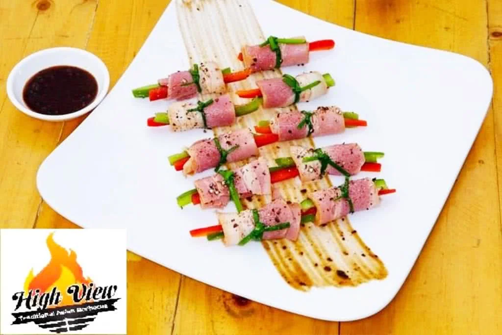 nha-hang-high-view-bbq-mon-an-anh-4
