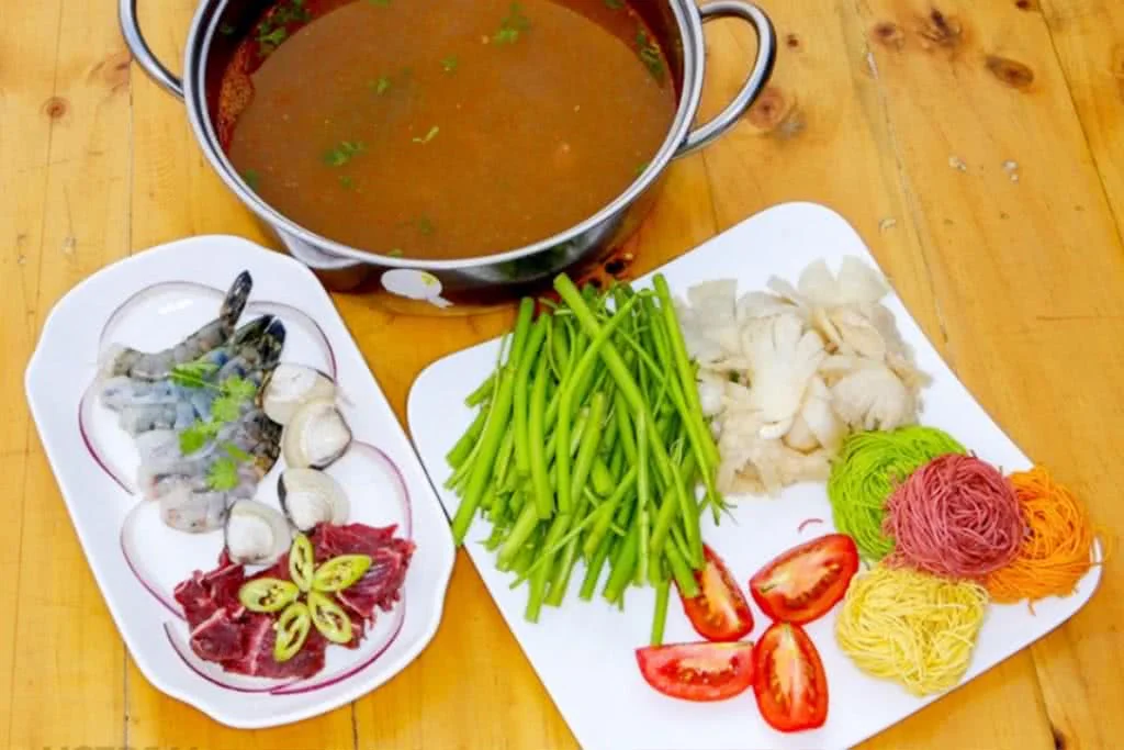 nha-hang-high-view-bbq-mon-an-anh-5