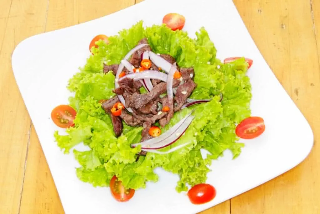 nha-hang-high-view-bbq-mon-an-anh-6