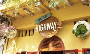 nha-hang-highway4-bat-su-1
