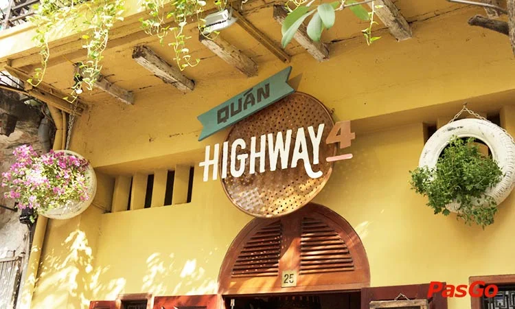 nha-hang-highway4-bat-su-1