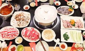 nha-hang-hiroshima-lau-nam-thien-nhien-1