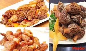 nha-hang-hiroshima-lau-nam-thien-nhien-2