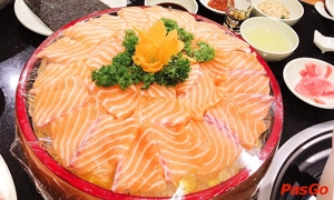nha-hang-hiroshima-lau-nam-thien-nhien-6