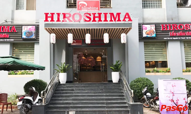 nha-hang-hiroshima-lau-nam-thien-nhien-7
