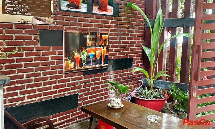 qqq88 Hồ Cây Sung Phan Bội Châu Tinh hoa ẩm thực món Việt 11