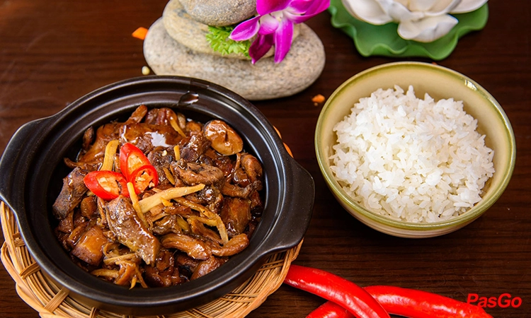qqq88 Hồ Lô Gia Phạm Văn Chí 1
