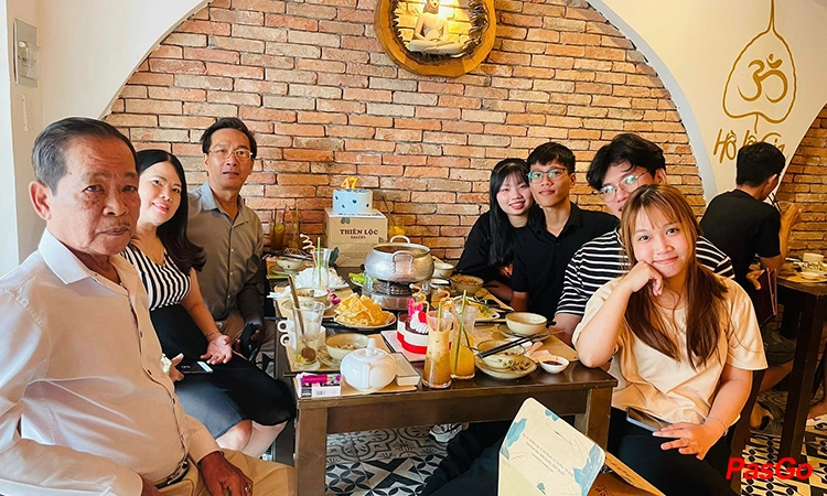 qqq88 Hồ Lô Gia Phạm Văn Chí 10