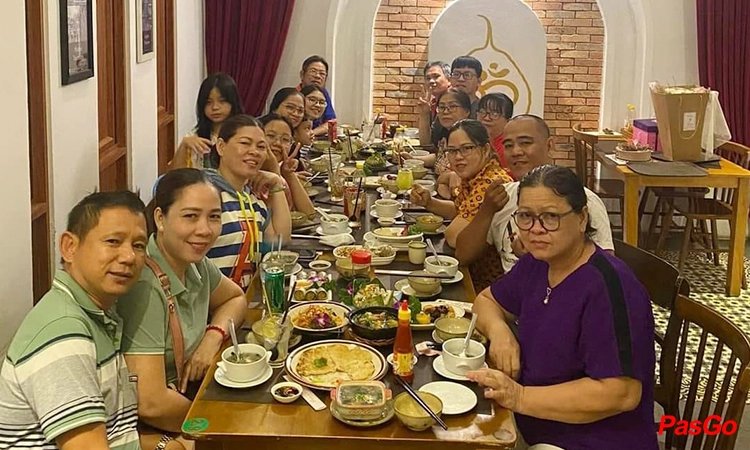 qqq88 Hồ Lô Gia Phạm Văn Chí 12