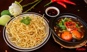 qqq88 Hồ Lô Gia Phạm Văn Chí 2