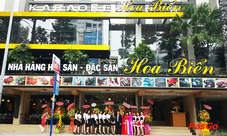 nha-hang-hoa-bien-tran-hung-dao-slide-9