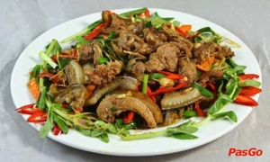 nha-hang-hoa-lu-nguyen-huu-tho-2