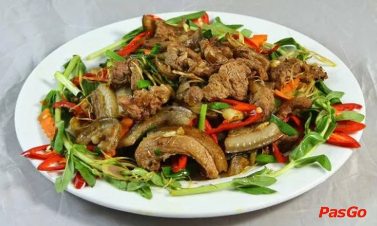 nha-hang-hoa-lu-nguyen-huu-tho-2