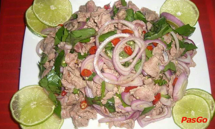 nha-hang-hoa-lu-nguyen-huu-tho-3