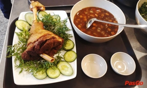 nha-hang-hoa-lu-nguyen-huu-tho-4