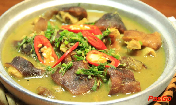 nha-hang-hoa-lu-nguyen-huu-tho-6
