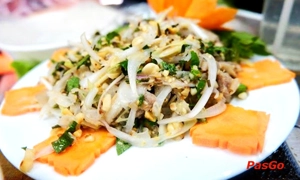 nha-hang-hoa-lu-quan-mai-anh-tuan-slide-5